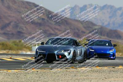 media/Mar-16-2025-Speed Ventures CVR (Sun) [[04681430d3]]/6-Yellow Group/Session 1 (Turn 14)/